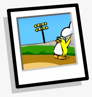 File Size - Icon