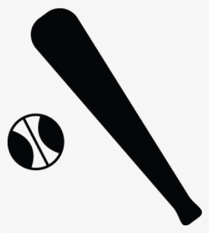 Baseball Equipment, Baseball Bat, Stick, Sports Accessories