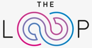 The Loop Logo - Ocean Outdoor Uk Limited