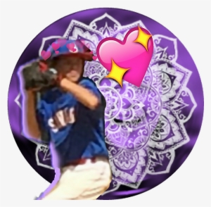 Caleb Celebratelife Bratayley Baseball Icon Free2use
