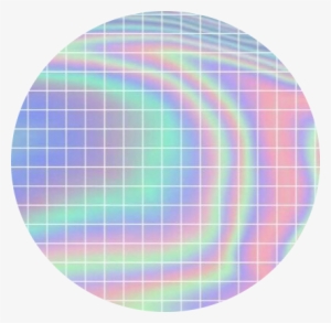 Grid Aes Vaporwave Pink Aesthetic Freetoedit - Aesthetics