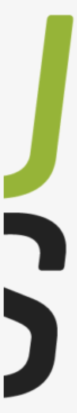 Banner Texto 08