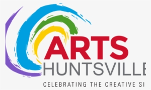 Arts Logo Vertical - Ucla School Of Arts Logo