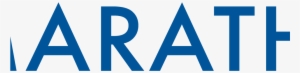 2013 Lam Logo Royal Blue R - Marathon Gold Logo