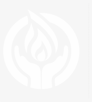 Fuufhc Logo White 10in 900px Clear - Logo