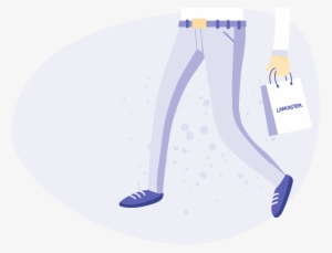 Illustration Illustration - Illustration