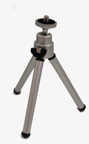 Mini Tripod Png