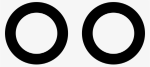Flickr Logo - - 00 Logo