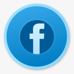 Icon-facebook Share - Icon