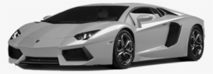 Cars Png Effects - Png For Photoshop Cars