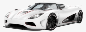 Fast Cars Png - Top 10 Fastest Cars In India