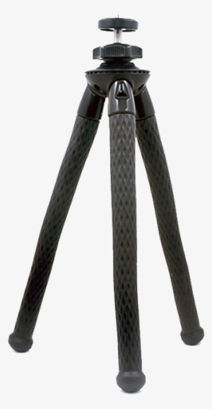 Povflex Tripod - Tripod