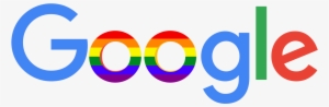 Google Logo Free Png