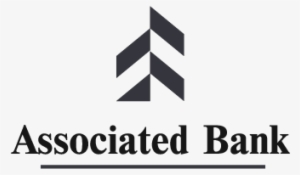 Associated Banc-corp Logo - Associated Bank