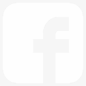 Sydform Miniatyrer - Facebook Icon Negativ