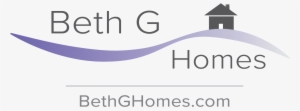 The Beth G Homes Team