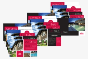 Establish - Real Estate