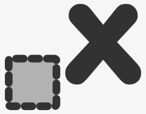 How To Set Use Erase Cell Icon Png