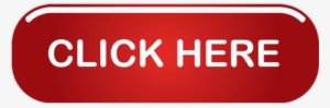 Click Here Red Button - Get Free Hacks V Bucks Fortnite