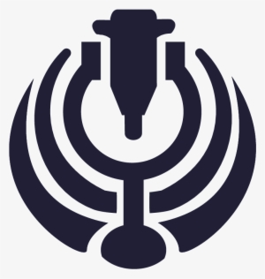 Seismic Soundoff - Geophysics Icon