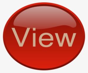 How To Set Use New View Button Svg Vector