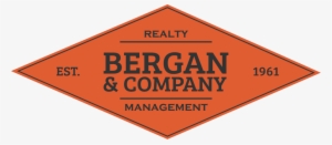 Bergan & Company