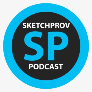Sketchprov - The Trailer