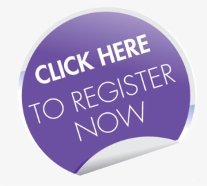 Button To Register - Exclu Web