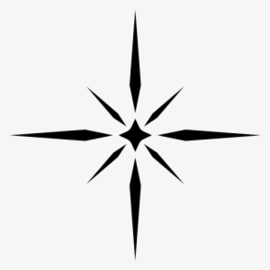 Star - Star 4 Png