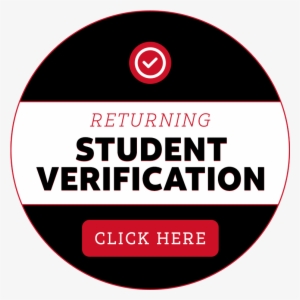 Click Here To Start Returning Student Verification - Jennifer's Body Dvd Cover