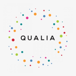 Qualia-420x420 - Qualia Data