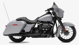 Buds Harley Davidson Evansville In New And Pre Owned - 2019 Street Glide Special Silver Flux Black Fuse