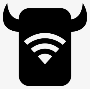 Png File Svg - Icon