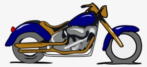 Harley Mc Gold And Blue Svg Clip Arts 600 X 274 Px