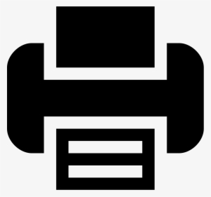 Fax Comments - Fax Icon Png