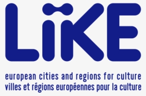 Like European Cities And Regions For Culture