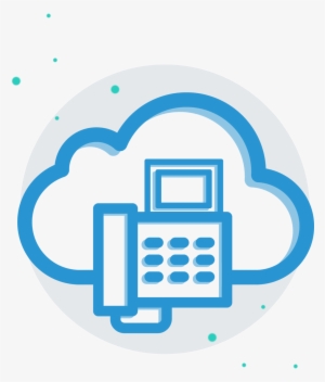Key Features Of The Fax Terminal Adapter - Cloud Communications