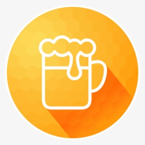 Gif Brewery 3 Icon - Gif Brewery 3