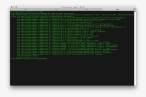 Http - //i - Stack - Imgur - Com/bfkgx - Display Device