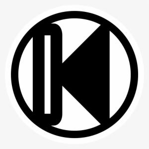 This Free Icons Png Design Of Mono Start