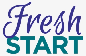 Fresh Start Icon - 100 Start Up