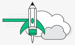 Aws Edstart