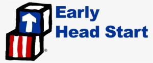 Head Start / Early Head Start - Head Start Early Head Start