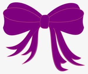 Bows Clipart Object Graphic Royalty Free Download - Bow Clip Art
