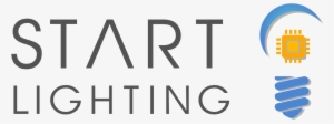 Company - Lighting Logo