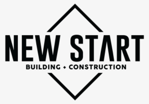 New Start
