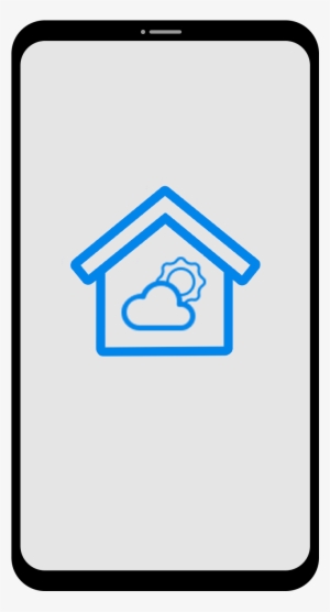 Smart Start - House