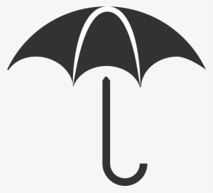 Imagen Relacionada - Umbrella Vector Png