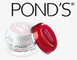 Ponds - Pond's Age Day Cream