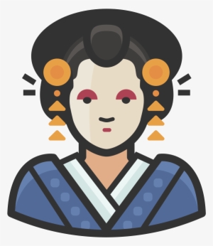 Download Svg Download Png - Japanese Icon